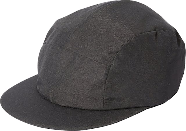 Product image for Fire-Resistant Outdoor Cap