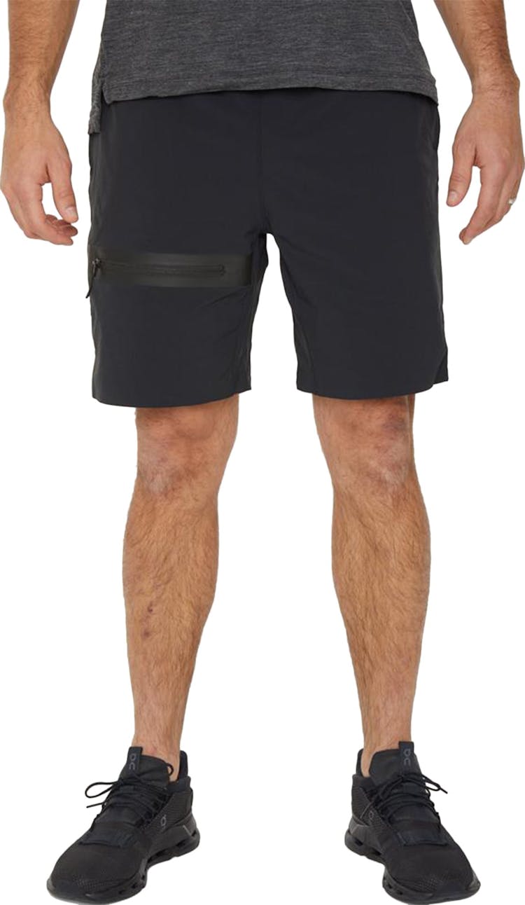 Product gallery image number 1 for product Brise Shorts - Men's