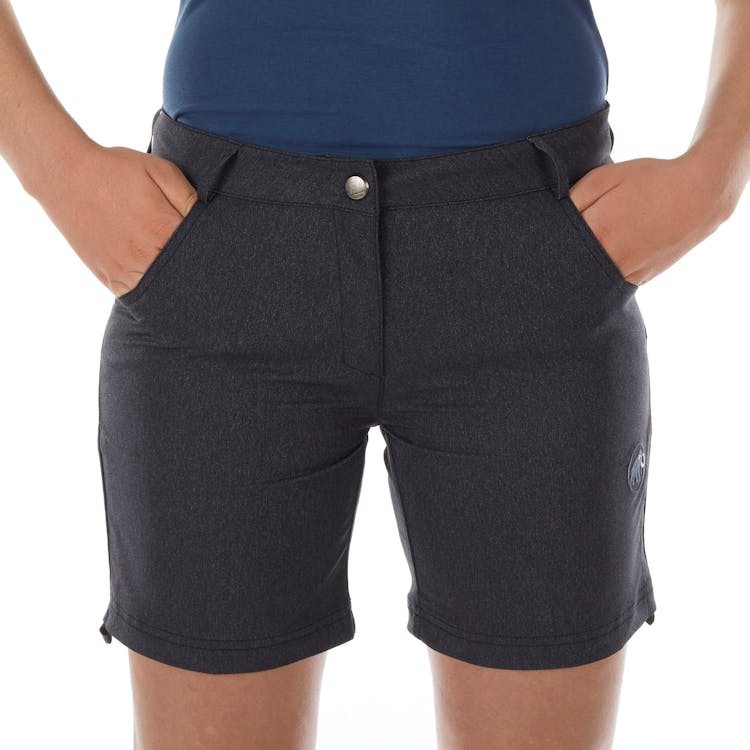 Product gallery image number 5 for product Massone Shorts - Women's