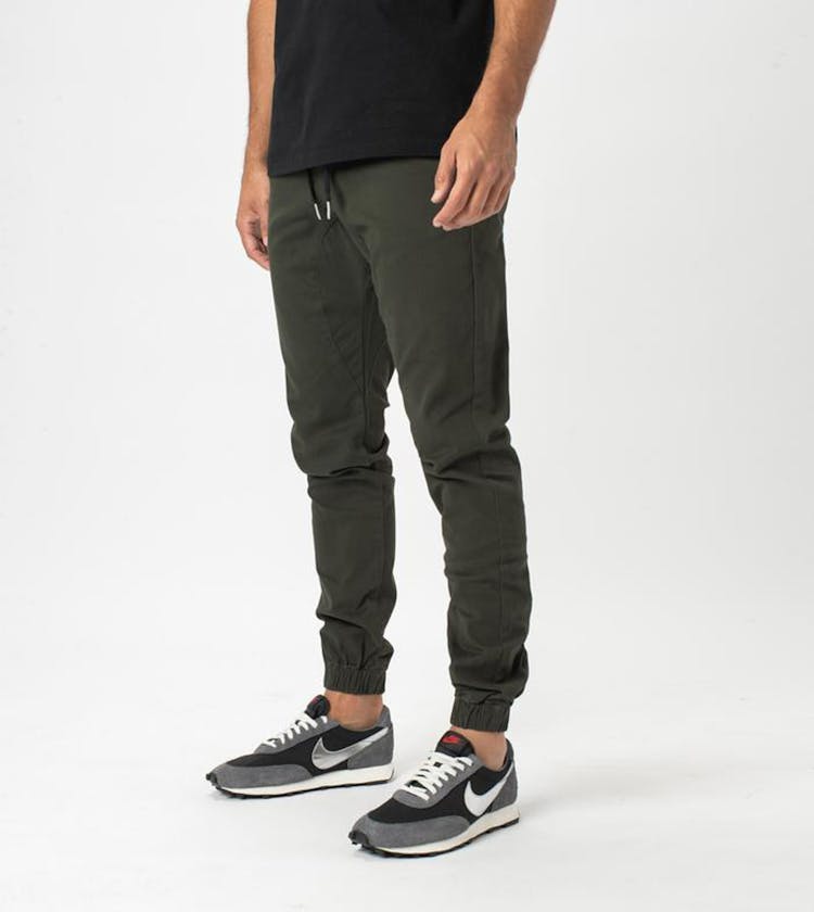 Product gallery image number 3 for product Sureshot Jogger - Men's