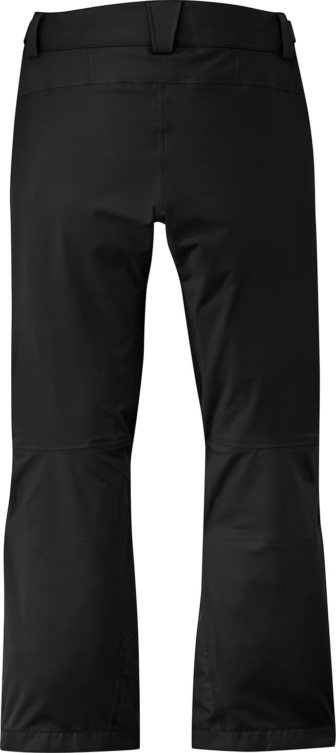Product gallery image number 2 for product Skyward II Pant - Women's