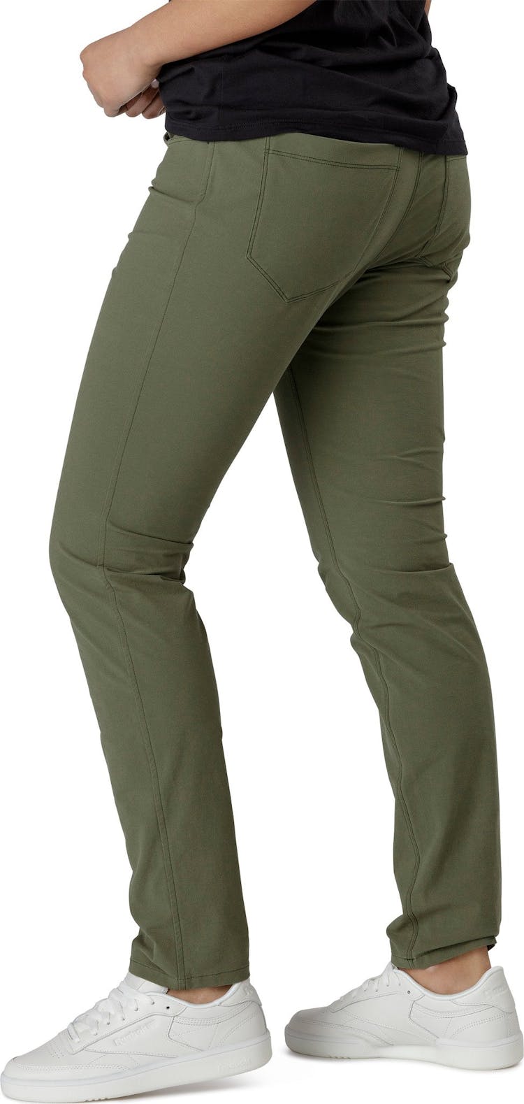Product gallery image number 6 for product Levon Pant - Women's