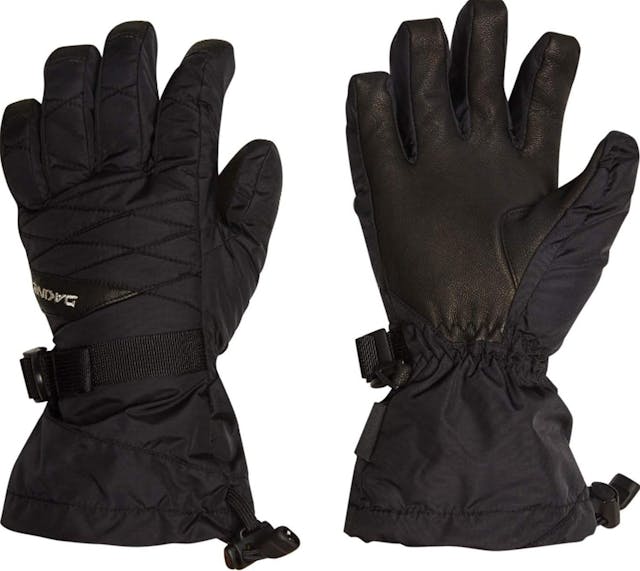 Product image for Tahoe Glove - Women's