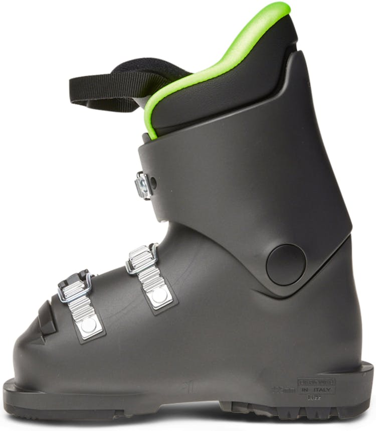 Product gallery image number 2 for product Kore 40 Ski Boots - Kids