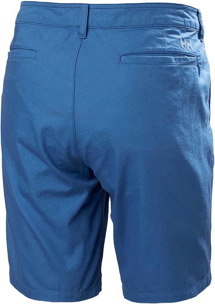 Product gallery image number 2 for product Dock Short - Men's