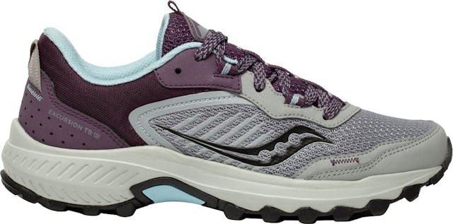 Product image for Excursion TR15 Trail Running Shoe - Women’s