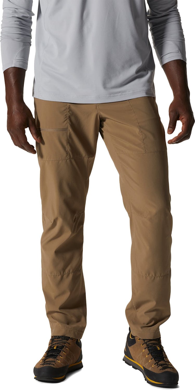 Product gallery image number 1 for product Trail Sender™ Pant - Men's