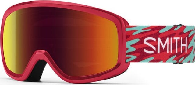 Product image for Snowday Goggles - Youth