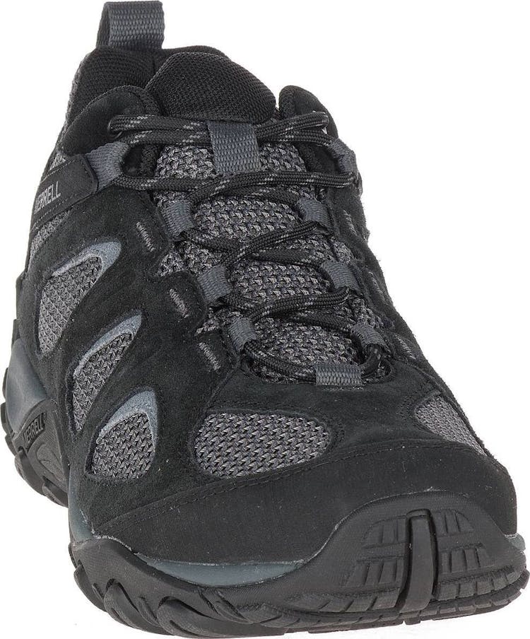Product gallery image number 2 for product Yokota 2 Waterproof Shoes - Men's