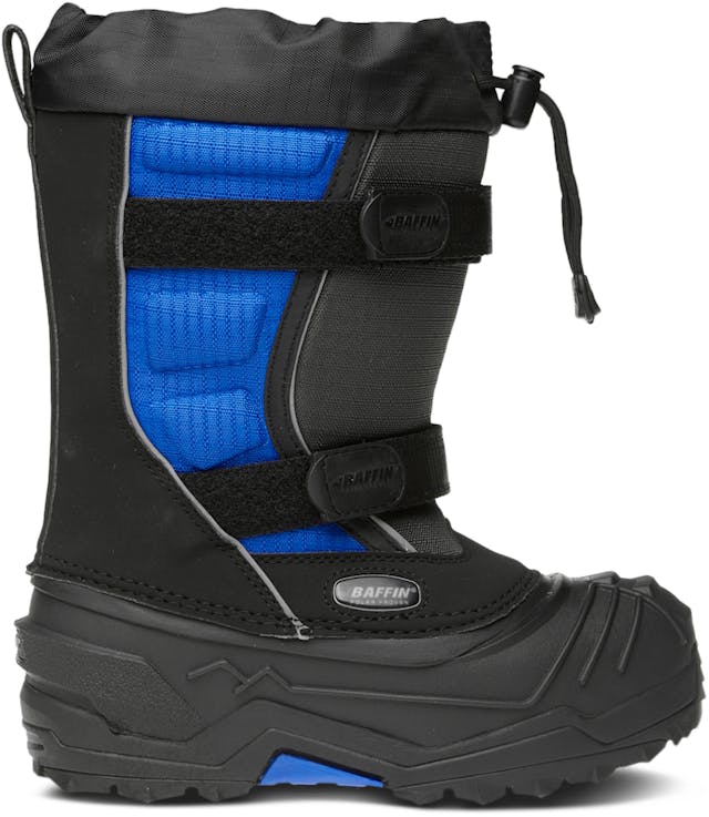 Product image for Young Eiger Boots - Big Kids