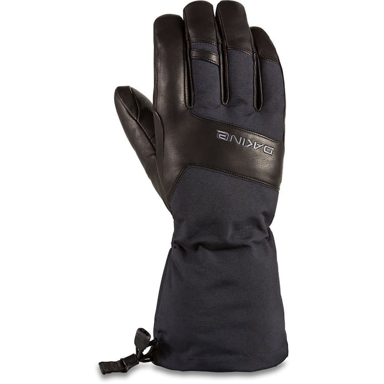 Product gallery image number 1 for product Continental Glove - Men's