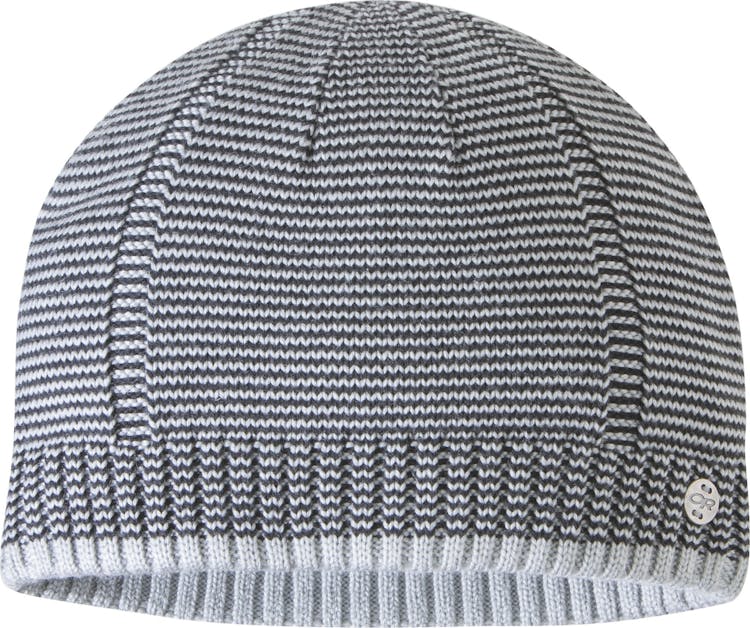 Product gallery image number 1 for product Paige Beanie - Women's