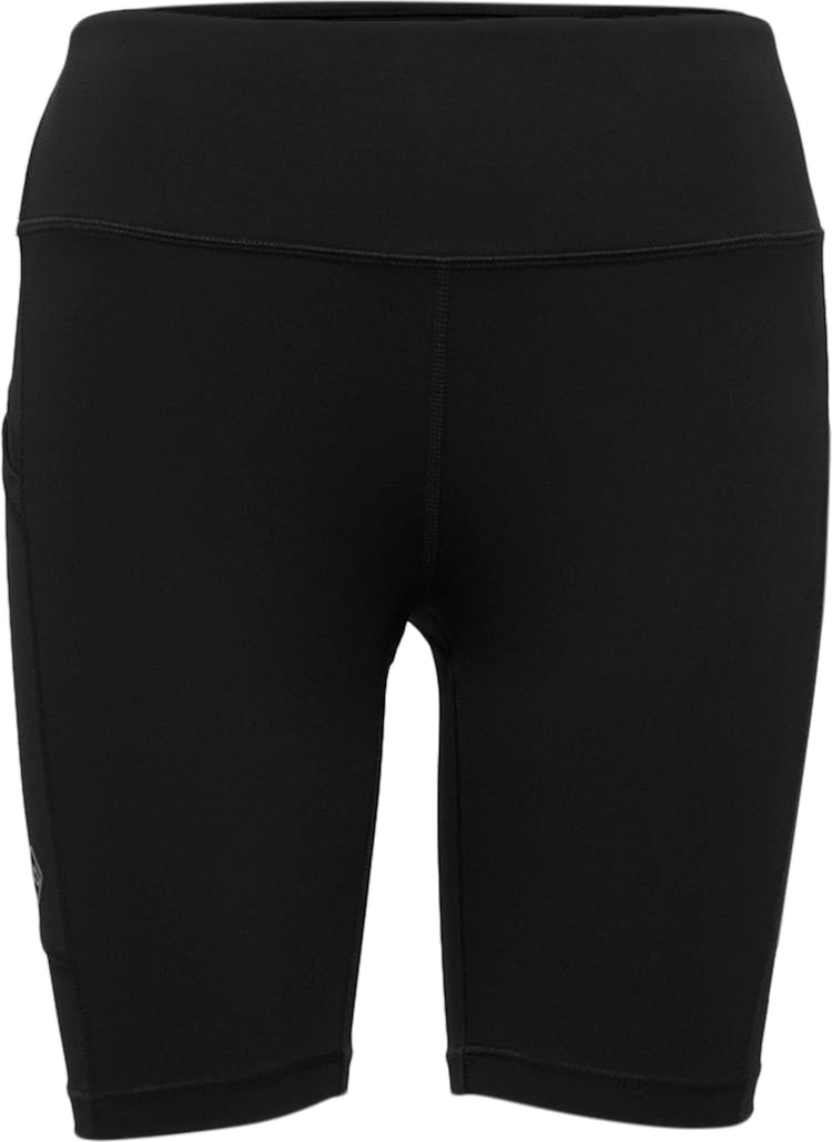 Product gallery image number 1 for product ULT-Hike Tight Shorts 8in - Women’s