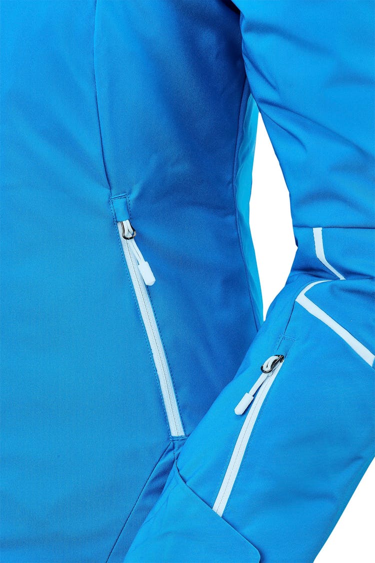 Product gallery image number 3 for product Protege Jacket - Women's