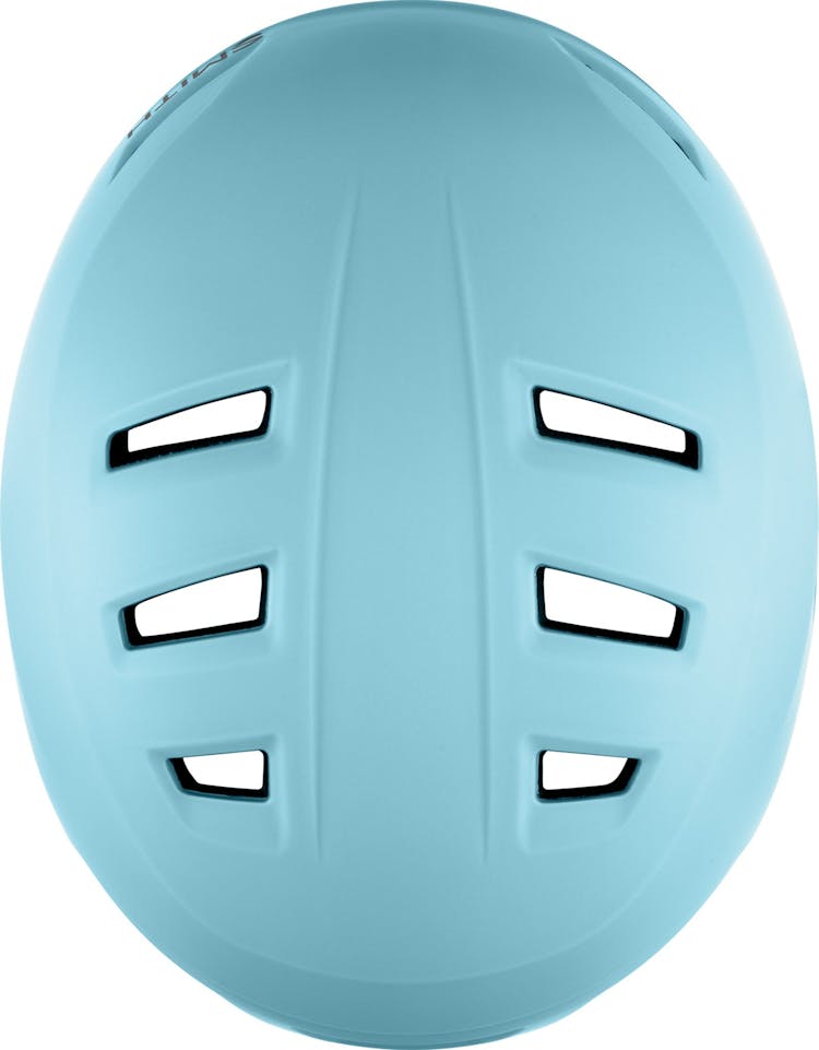 Product gallery image number 8 for product Express MIPS Helmet - Unisex