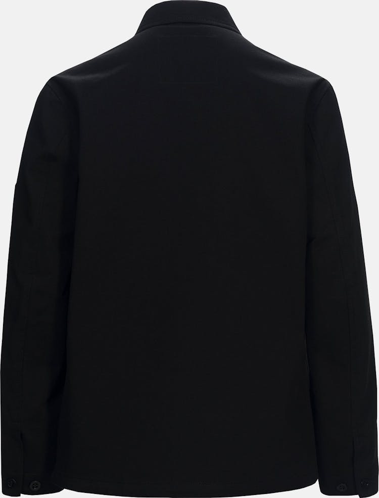 Product gallery image number 2 for product Eli Jacket - Men's