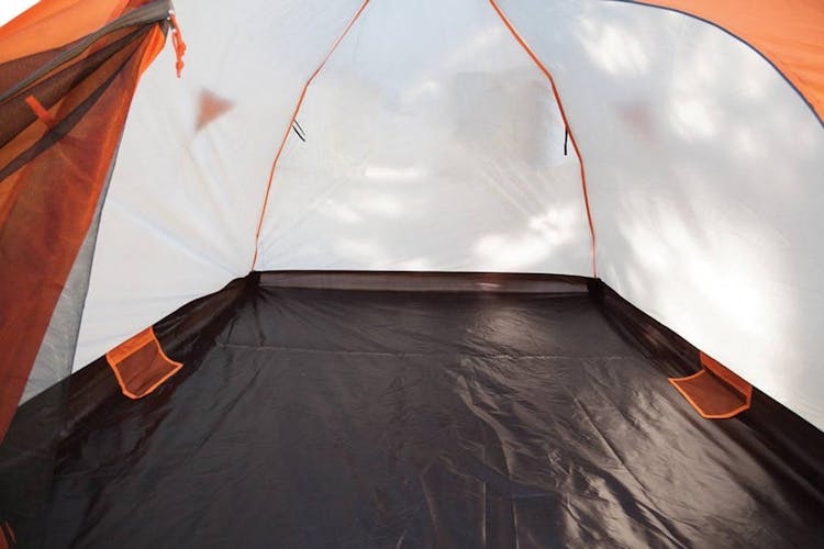 Product gallery image number 2 for product Bear Den Dome Tent - 3-person
