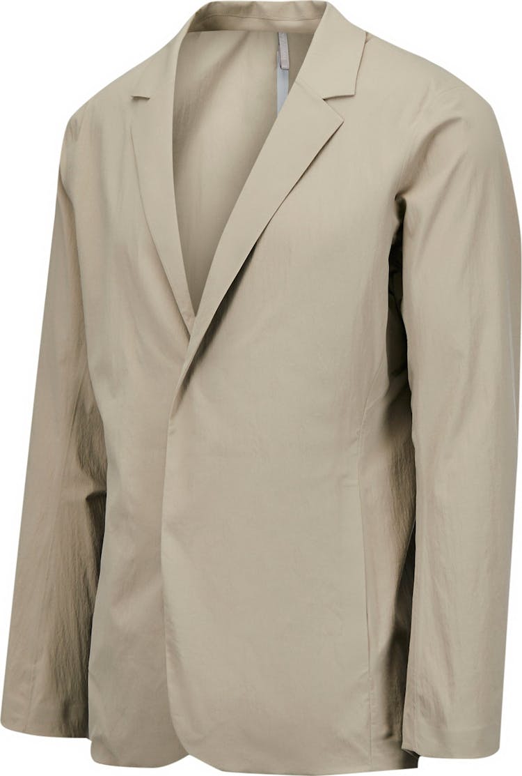 Product gallery image number 1 for product Blazer LT - Men's