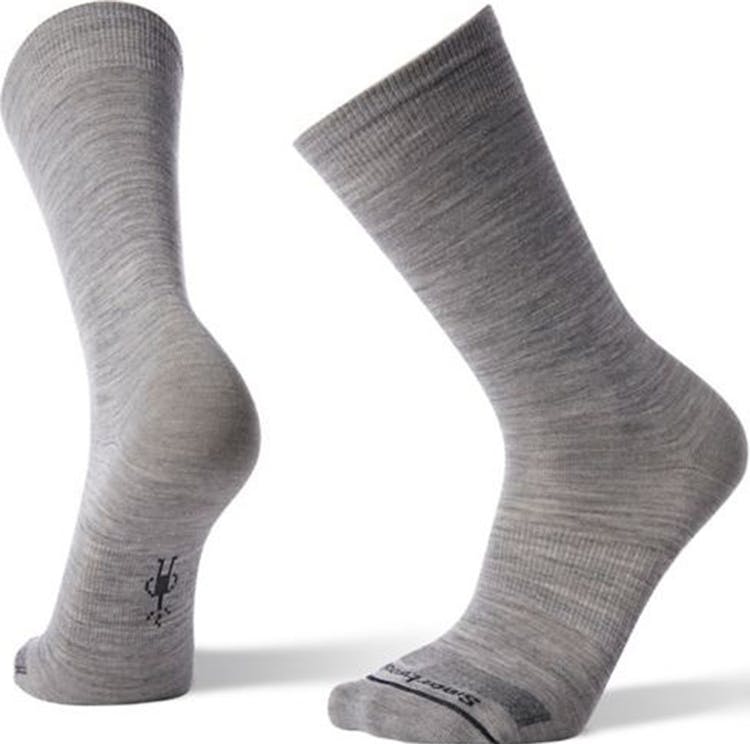 Product gallery image number 1 for product Anchor Line Crew Socks - Men's