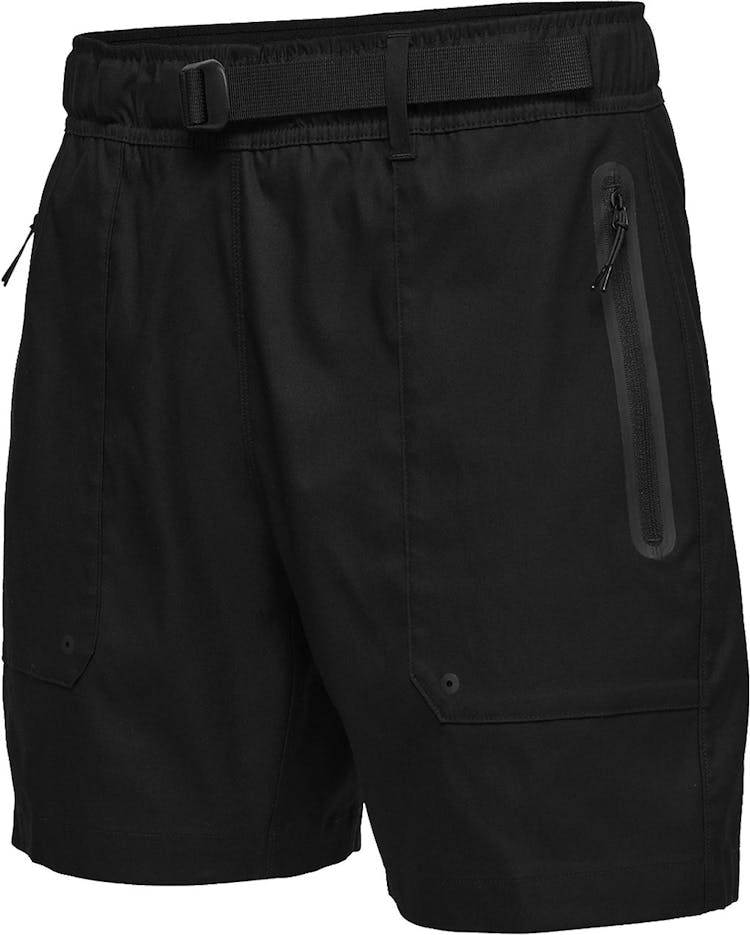Product gallery image number 4 for product Jarvis Schoeller Short - Men's
