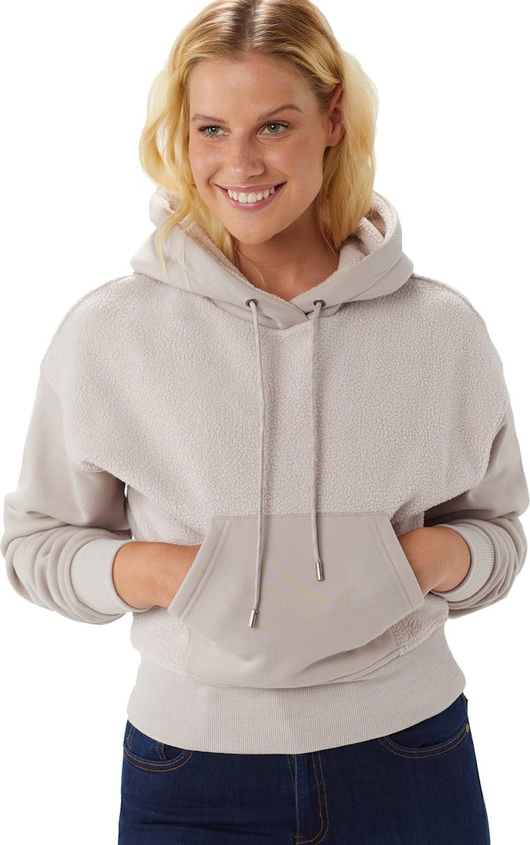 Product gallery image number 9 for product Constance Hoodie - Women's