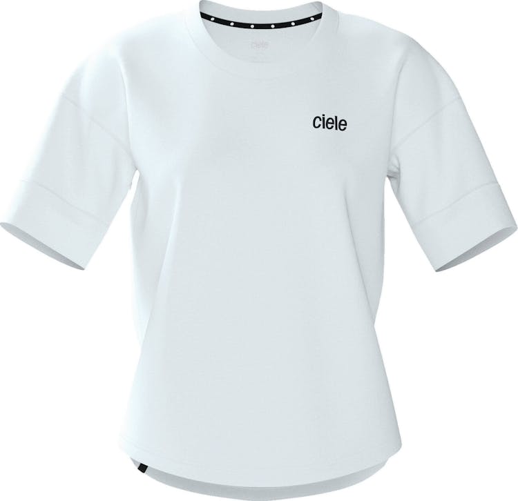 Product gallery image number 1 for product WNSB T-Shirt Athletics - Women's