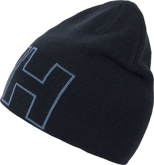 Product image for Outline Beanie - Kids