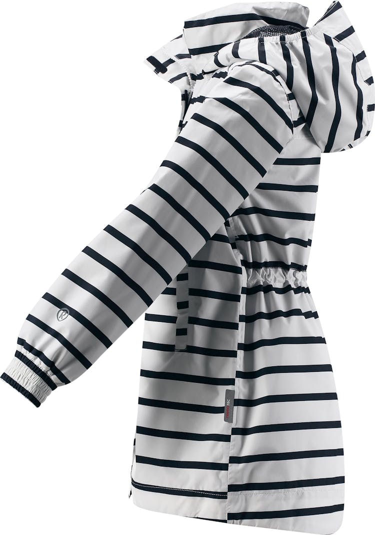 Product gallery image number 3 for product Sailing Reimatec Jacket - Kids