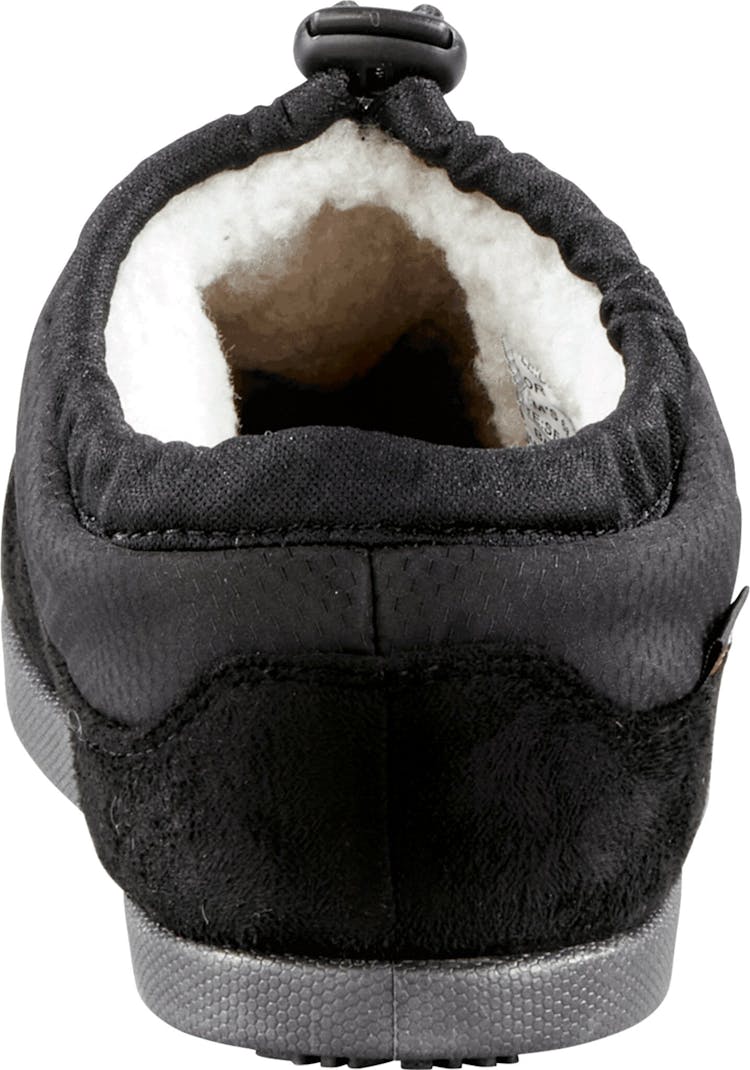 Product gallery image number 4 for product Cabin Slippers - Unisex