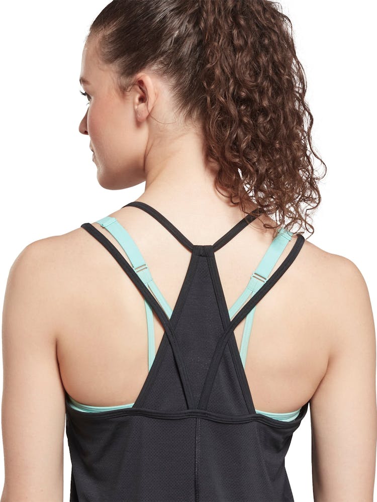 Product gallery image number 2 for product Activchill Athletic Tank Top - Women's