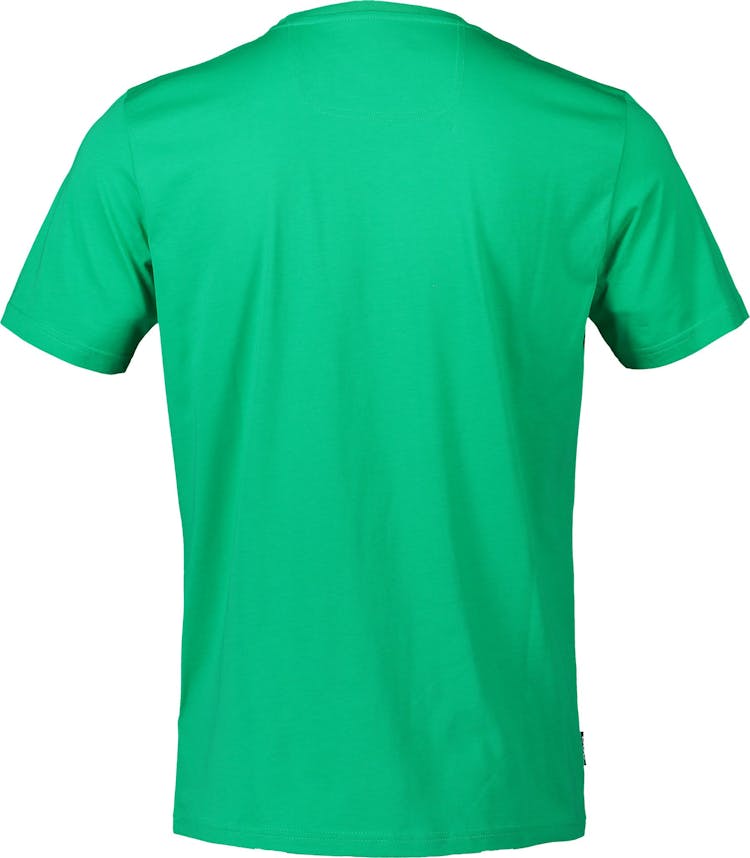 Product gallery image number 2 for product Spine Poc Tee - Men's