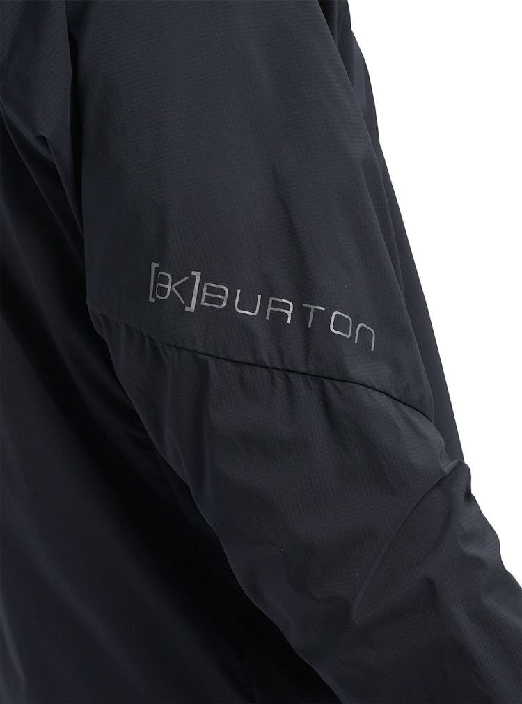 Product gallery image number 7 for product [ak] Dispatcher Ultralight Jacket - Unisex