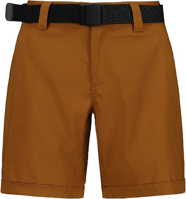 Product image for Drift Shorts - Women's