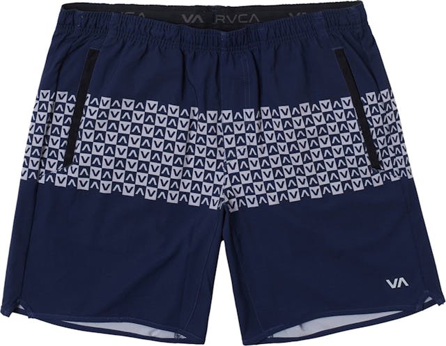 Product image for Yogger Stretch Short - Men's