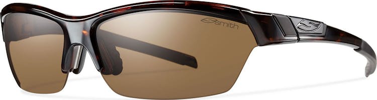 Product gallery image number 1 for product Approach Tortoise - Polarized Brown