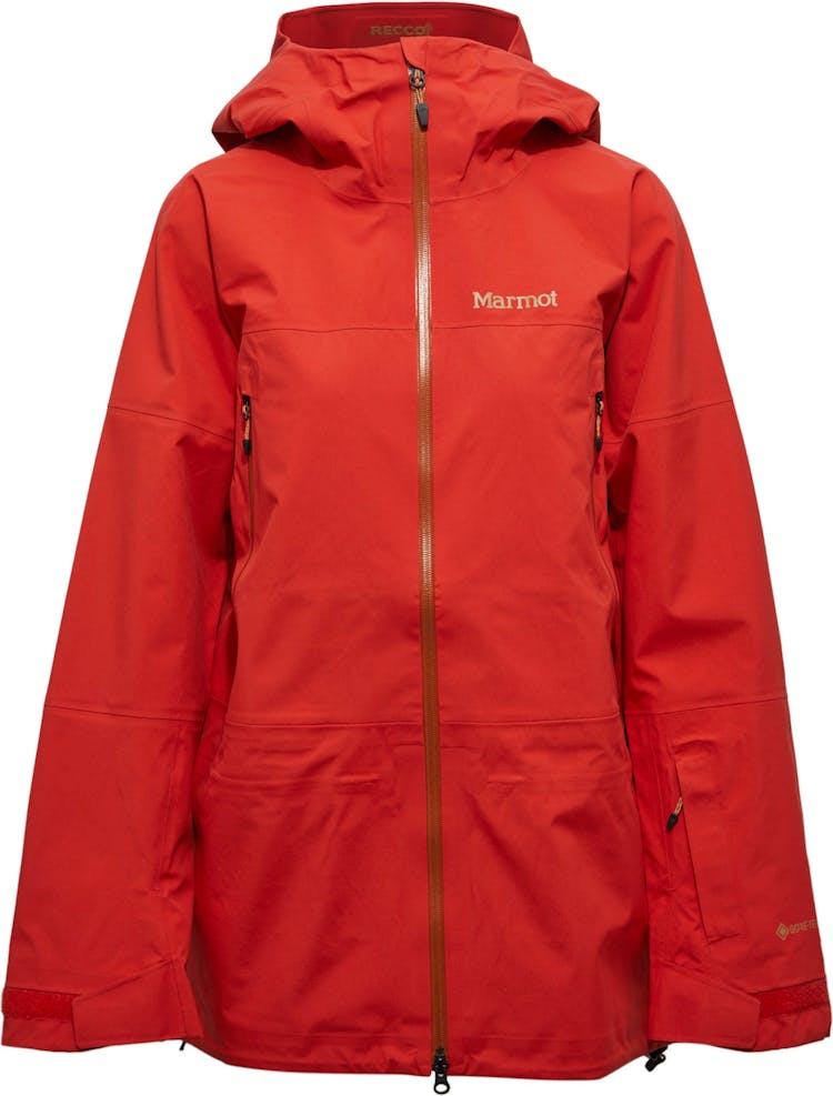 Product gallery image number 1 for product Orion GORE-TEX Jacket - Women's