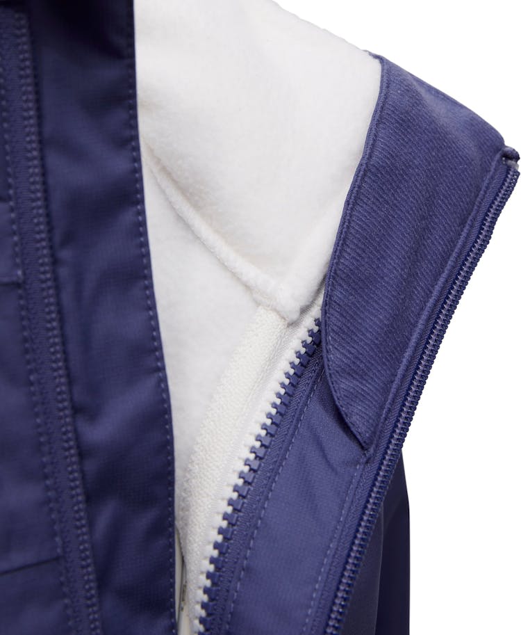 Product gallery image number 5 for product Vortex Triclimate Jacket - Girls
