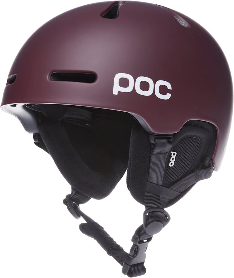 Product gallery image number 1 for product Fornix Mips Helmet - Unisex