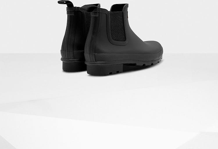 Product gallery image number 5 for product Original Chelsea Boots - Men's