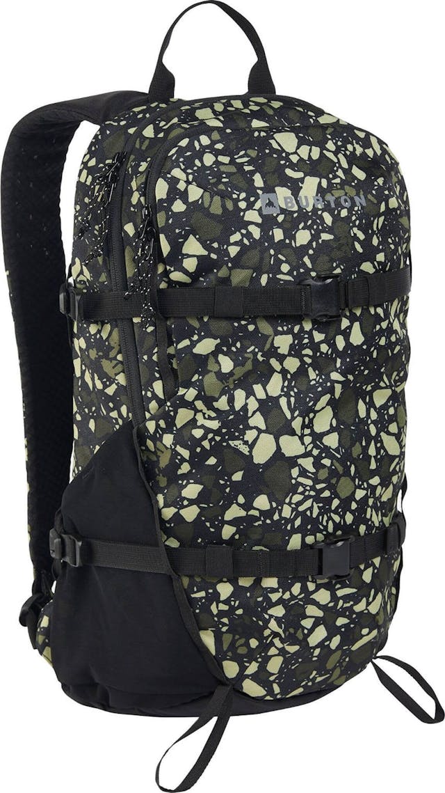Product image for Day Hiker 22L Backpack