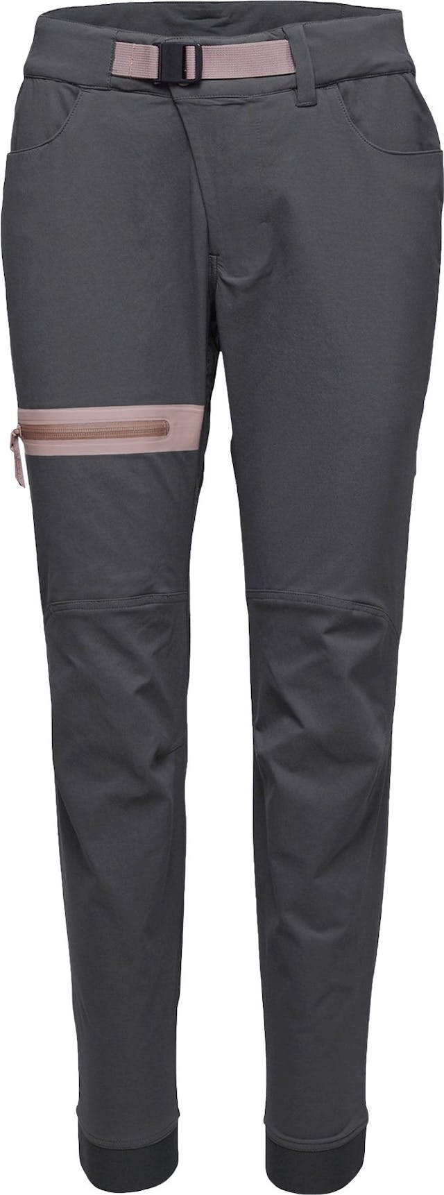 Product image for Tobin Schoeller Mountain Bike Pants  - Women's