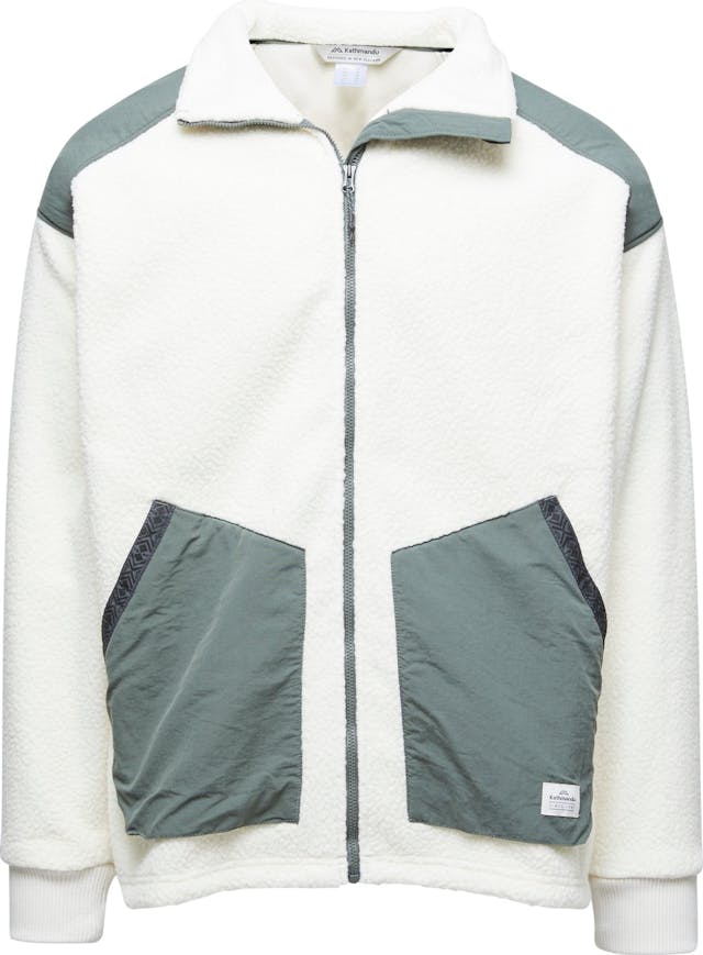 Product image for Co-Z High Pile Fleece Jacket - Men's