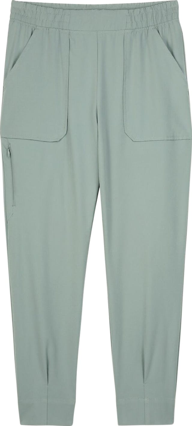 Product image for Kamana Tapered Trousers - Women’s