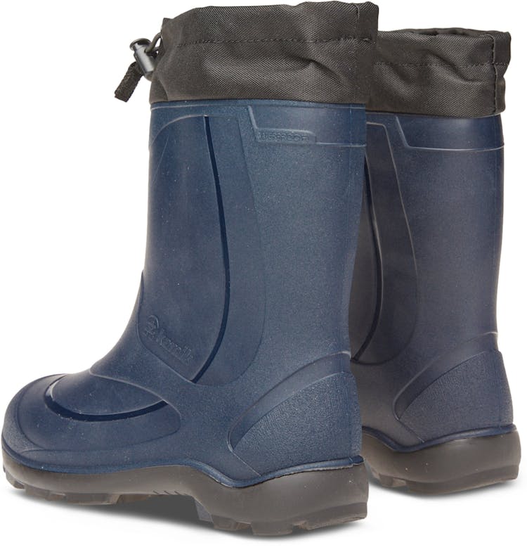 Product gallery image number 11 for product Snobuster 1 Winter Boots - Big Kids