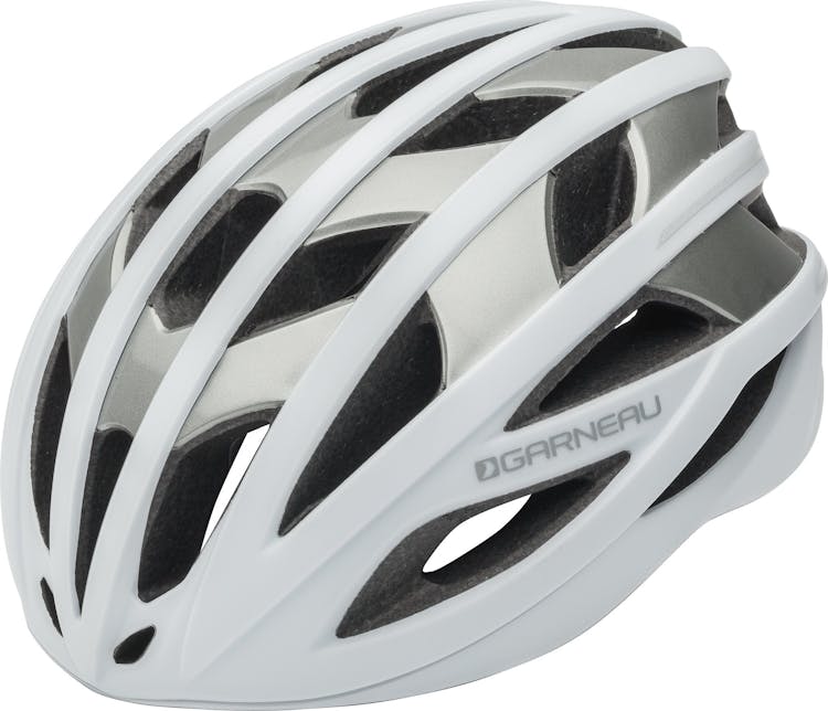 Product gallery image number 3 for product Equipe Helmet