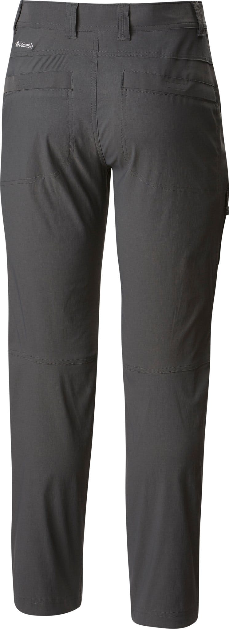 Product gallery image number 2 for product Royce Peak Pant - Men's
