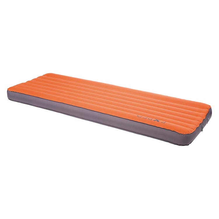 Product gallery image number 1 for product Synmat Mega 12 Sleeping Mat - Medium/ Wide