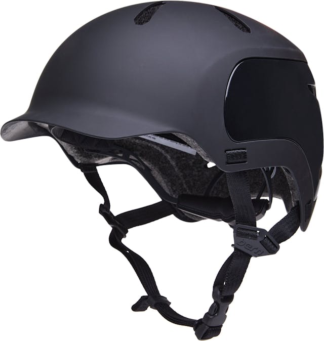 Product image for Watts 2.0 Helmet - Unisex