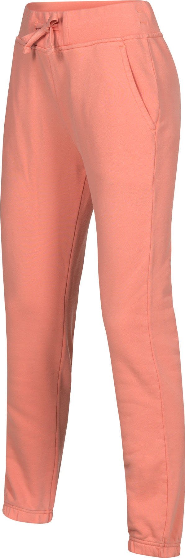 Product gallery image number 2 for product Original Light Pants - Women's