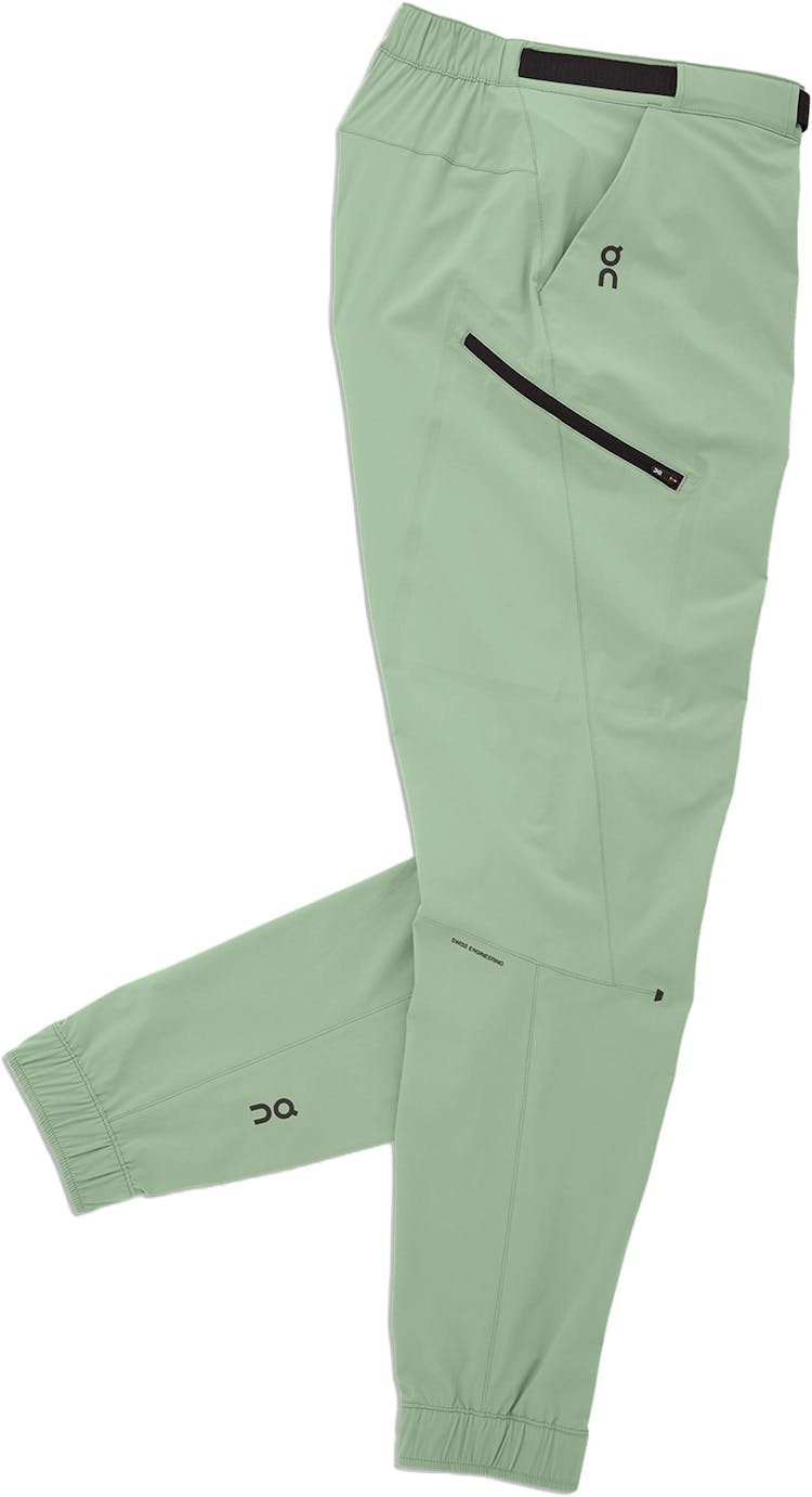 Product gallery image number 1 for product Trek Pant - Women's